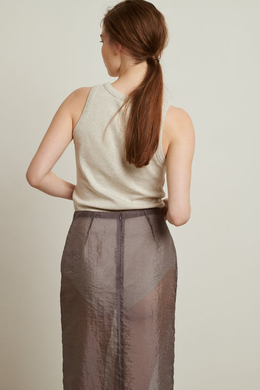 Gonna roxana blu scy