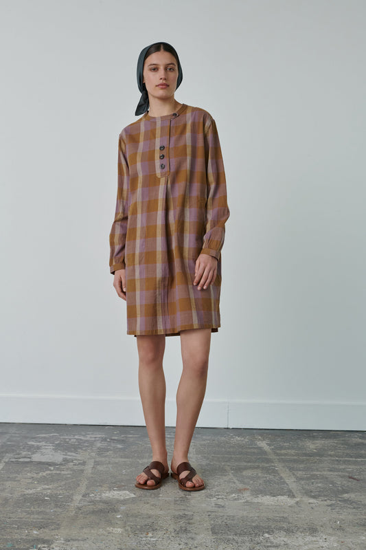 Abito a livello di alcol