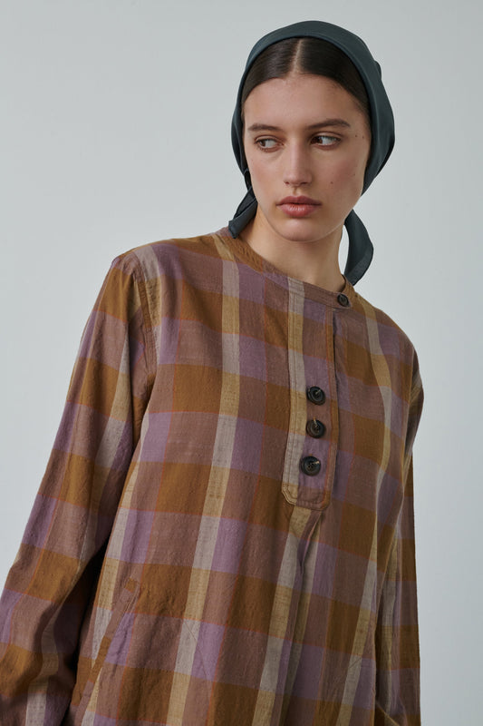 Abito a livello di alcol