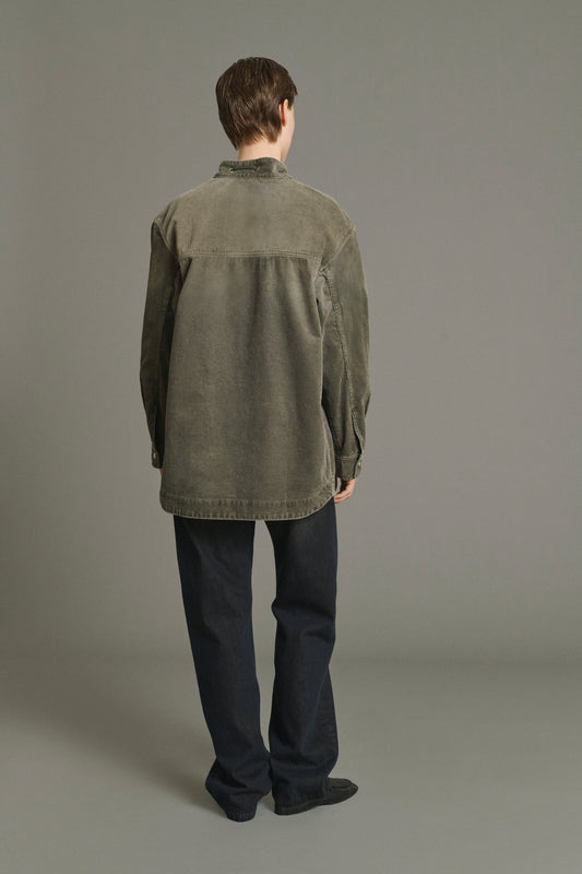 Jeans Lucien - Noir - Cotone - Donna