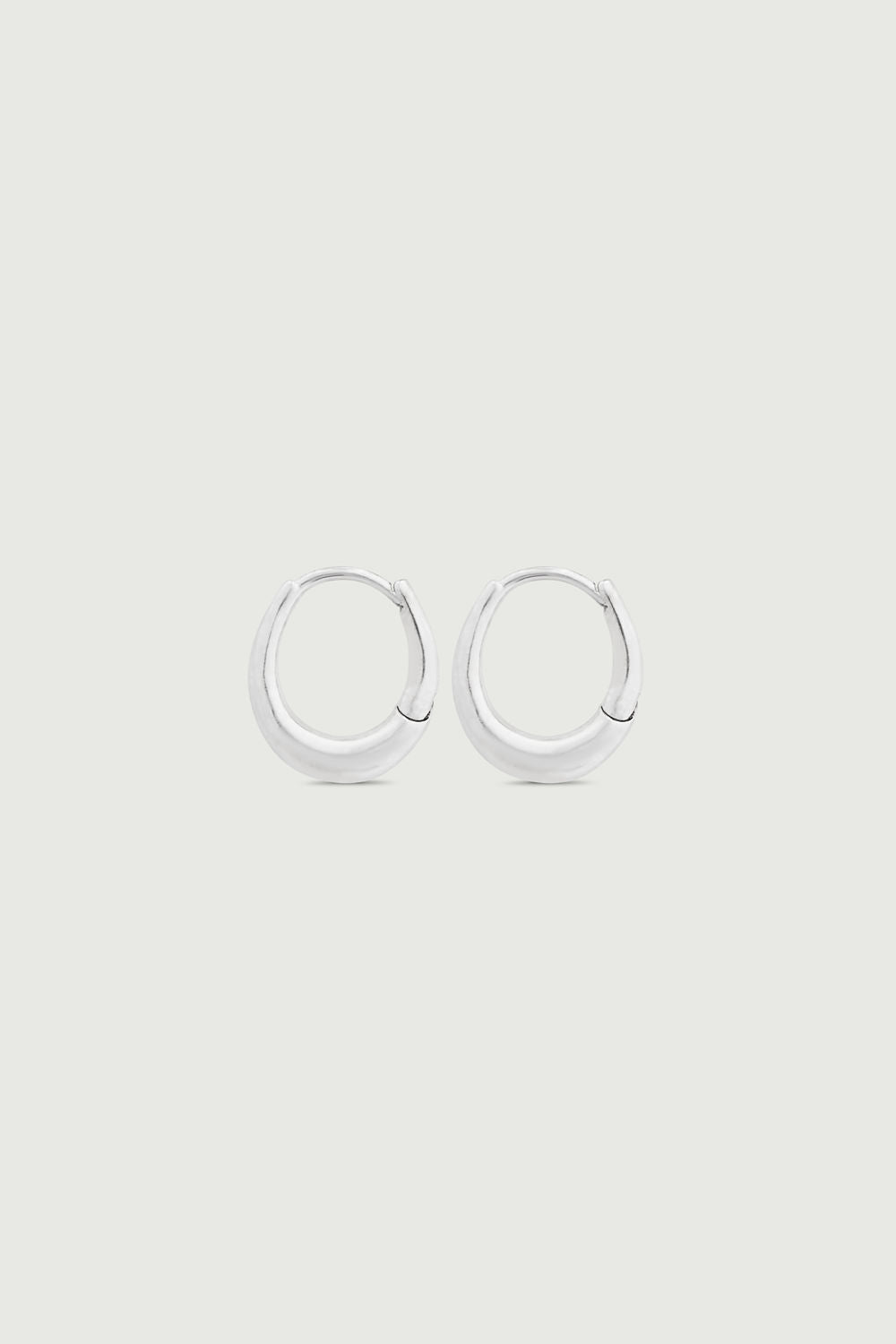 Orecchini a bottone piccoli in oro turchese e zirconi cubici: orecchini per cartilagine in argento sterling - Italia Orecchini a bottone piccoli in oro turchese e zirconi cubici: orecchini per cartilagine in argento sterling - Italia