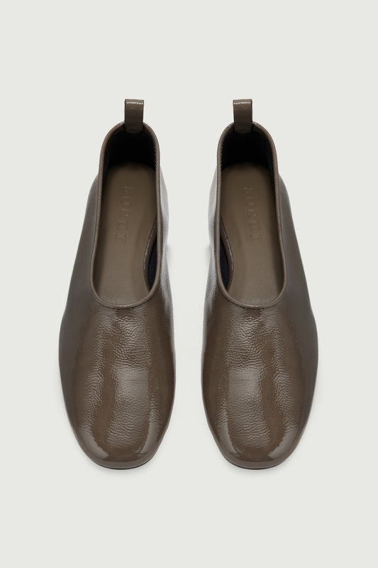 BALLERINE BALA KAKI