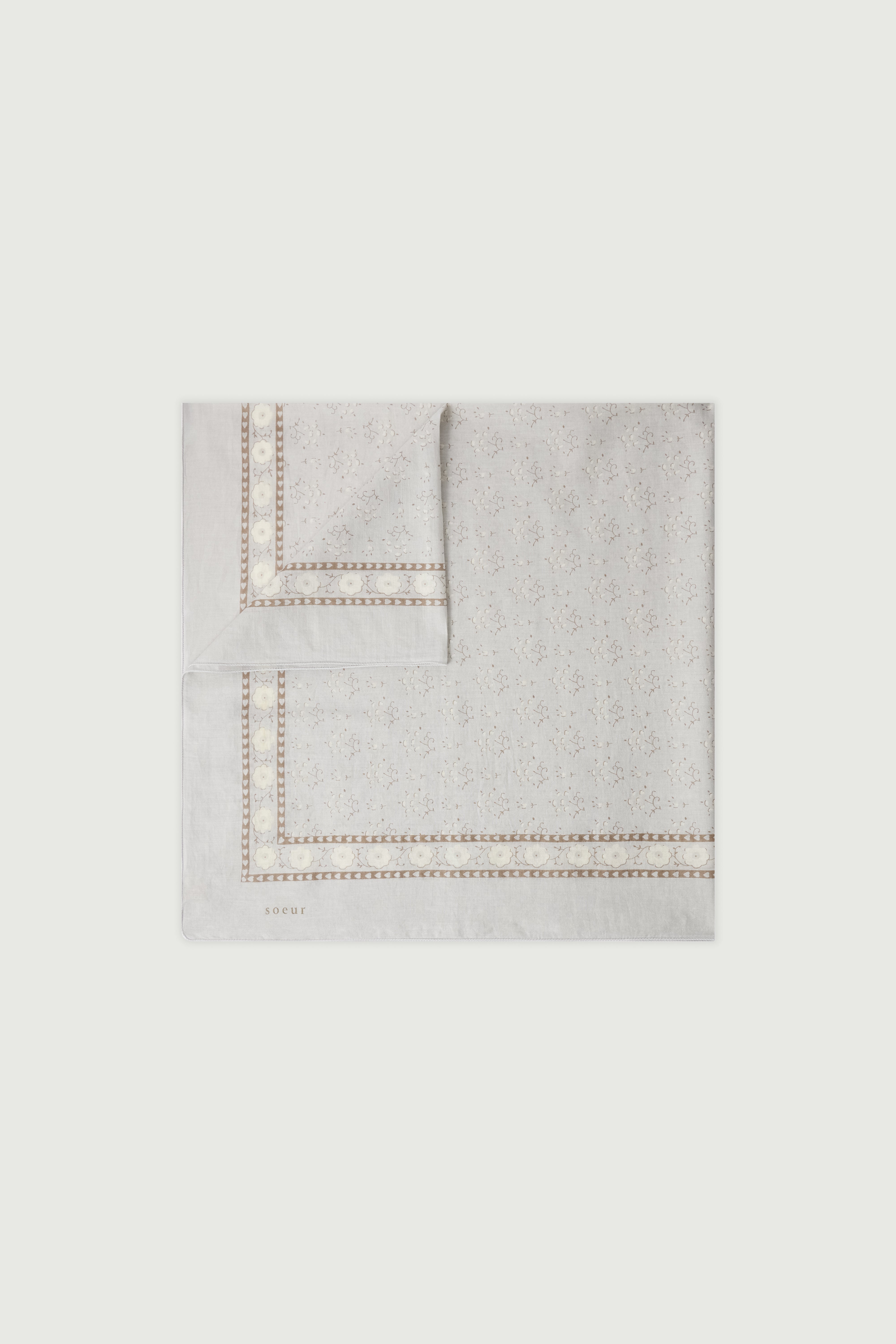 sciarpa di cotone - pareo - mantra - giallo - cotone, 14,95 sciarpa di cotone - pareo - mantra - giallo - cotone, 14,95