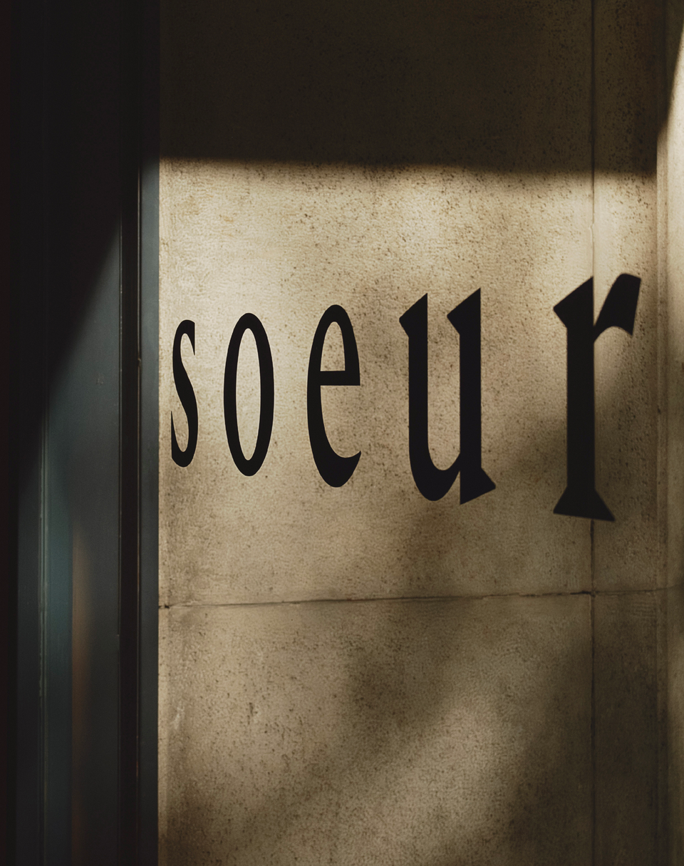 Avant-premières de promotions