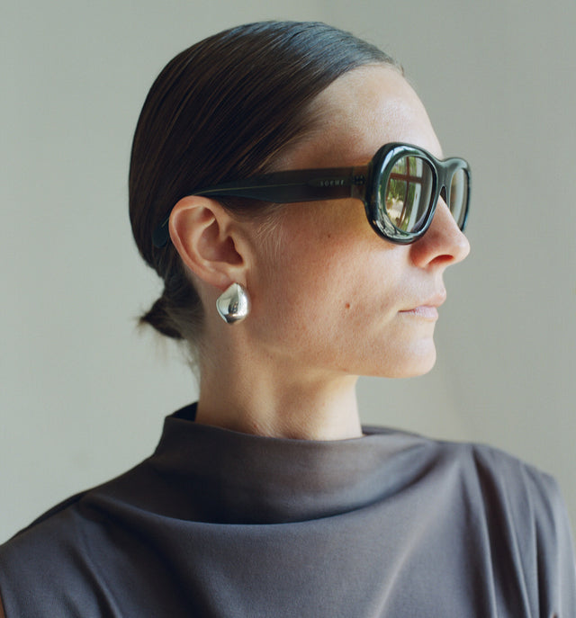 Accessori - Soeur