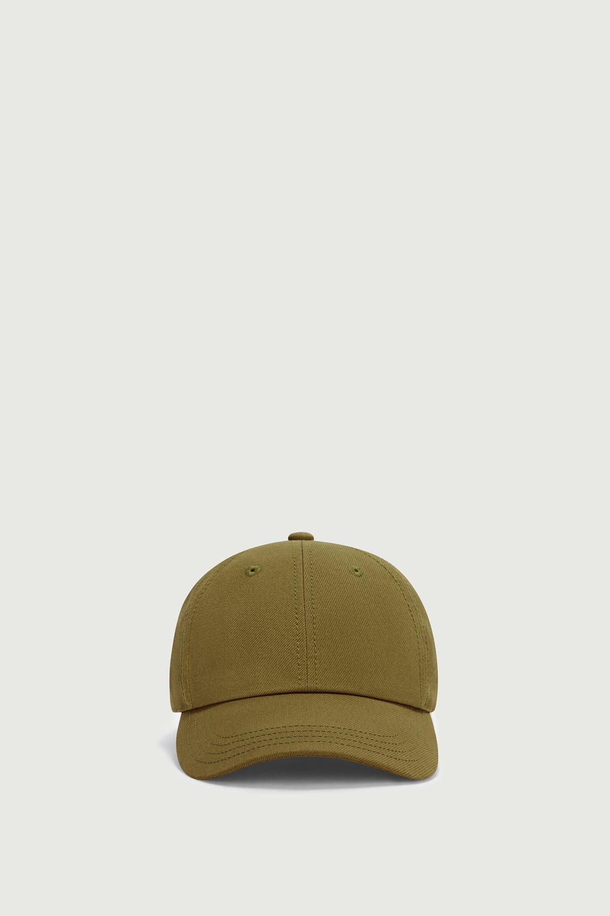 packshot vue 1