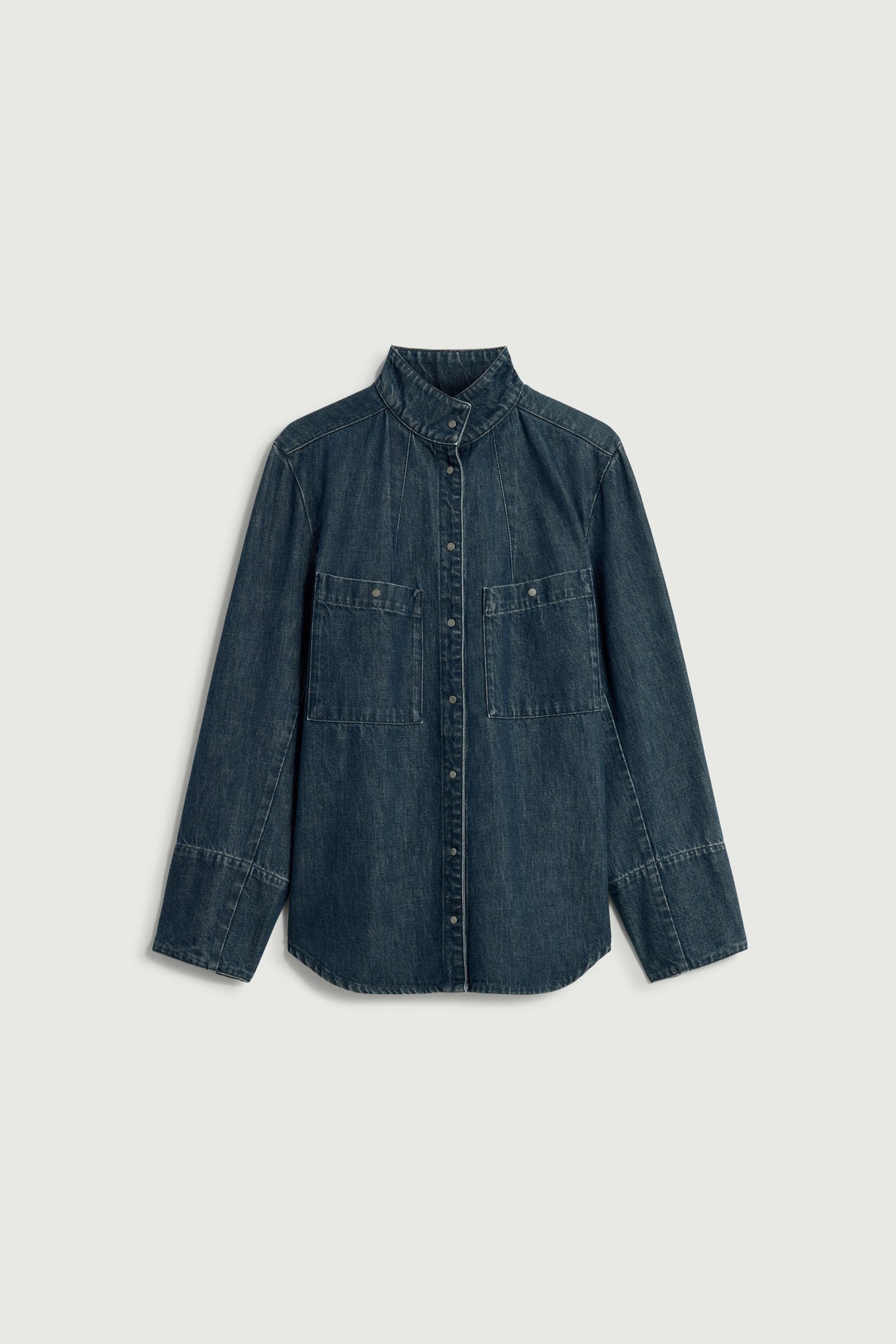 packshot vue 6