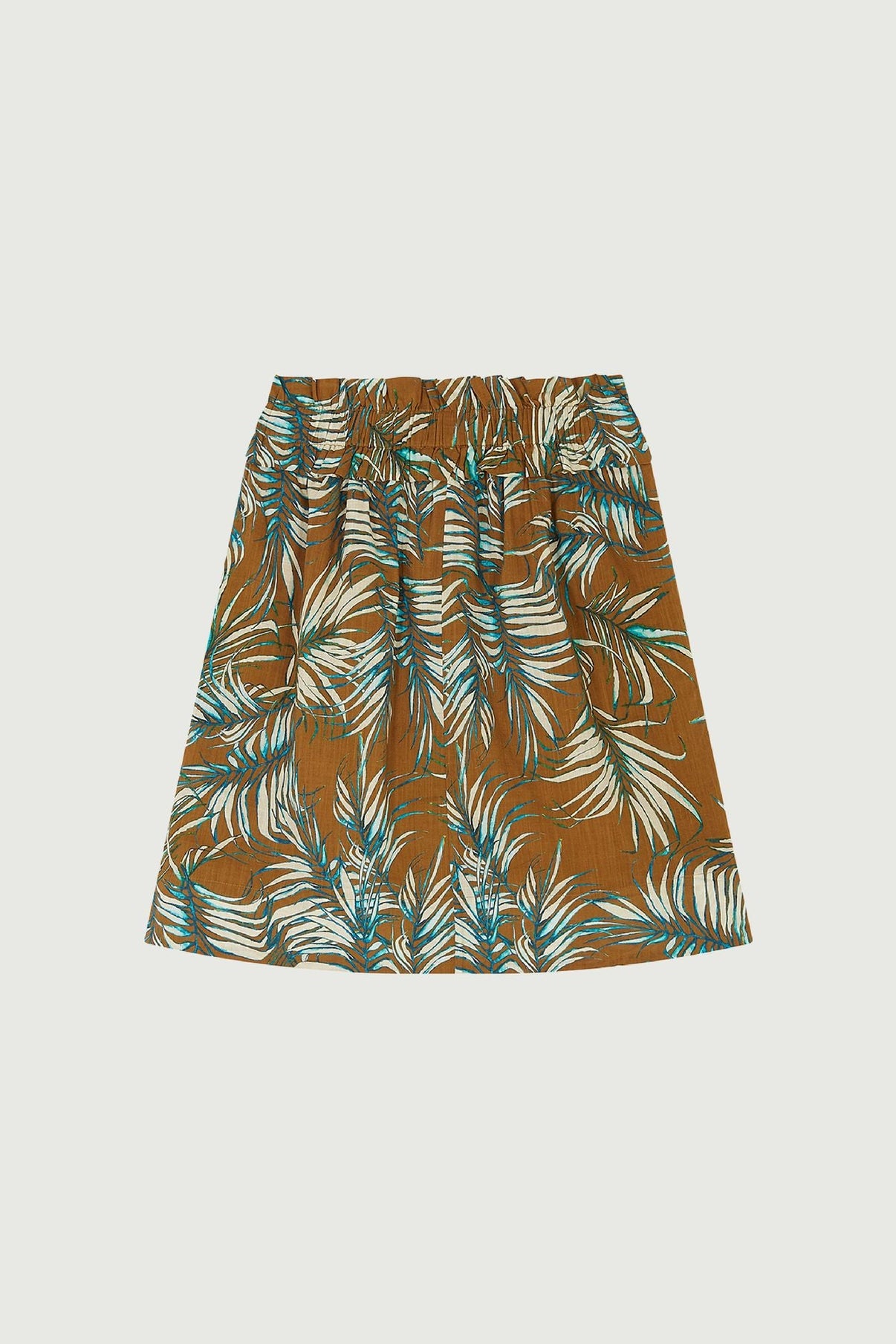Skirt DORA vue 4