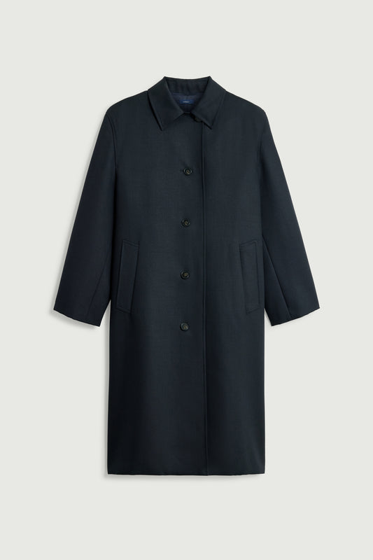 packshot