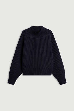 packshot