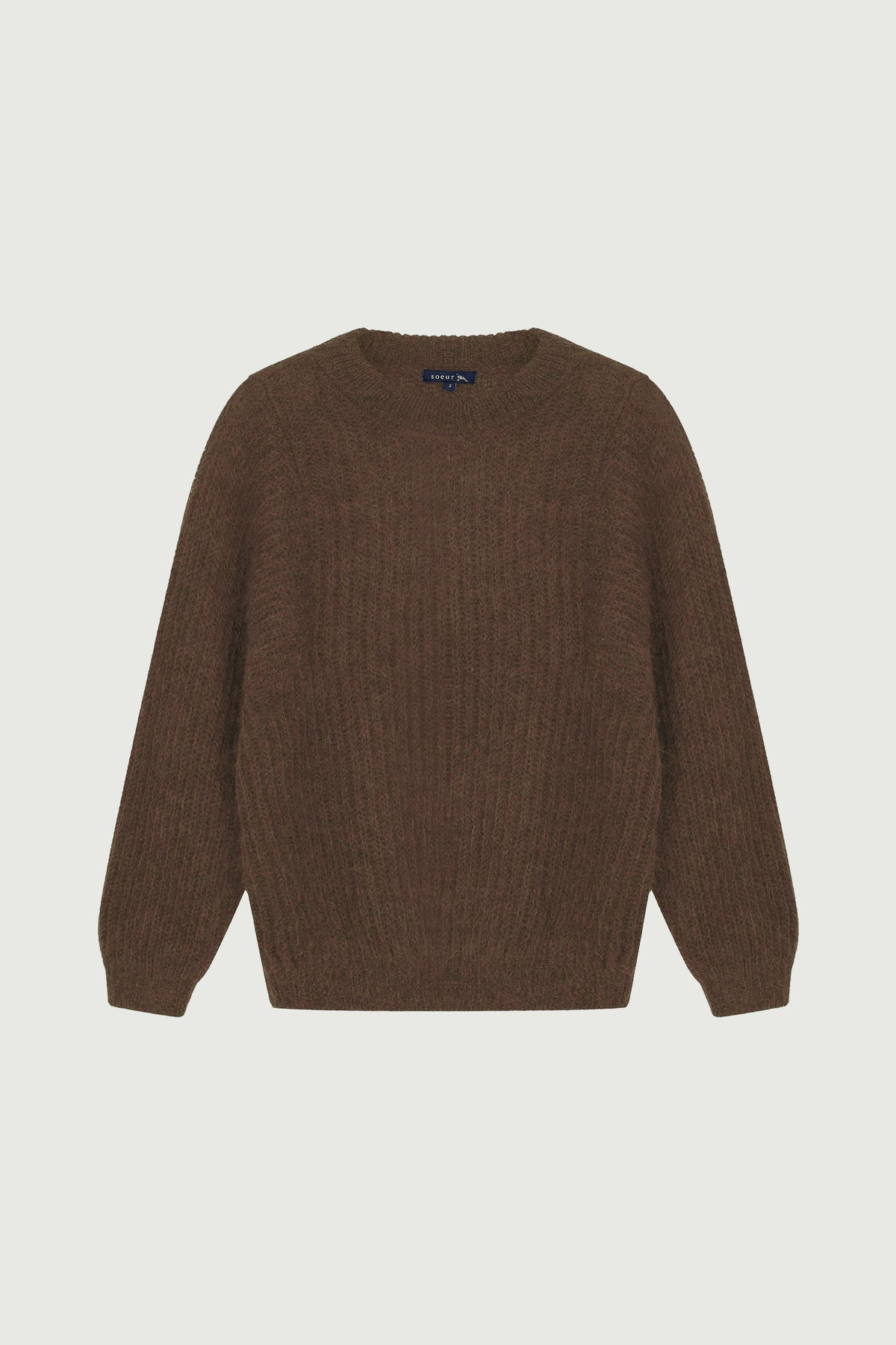 packshot vue 1