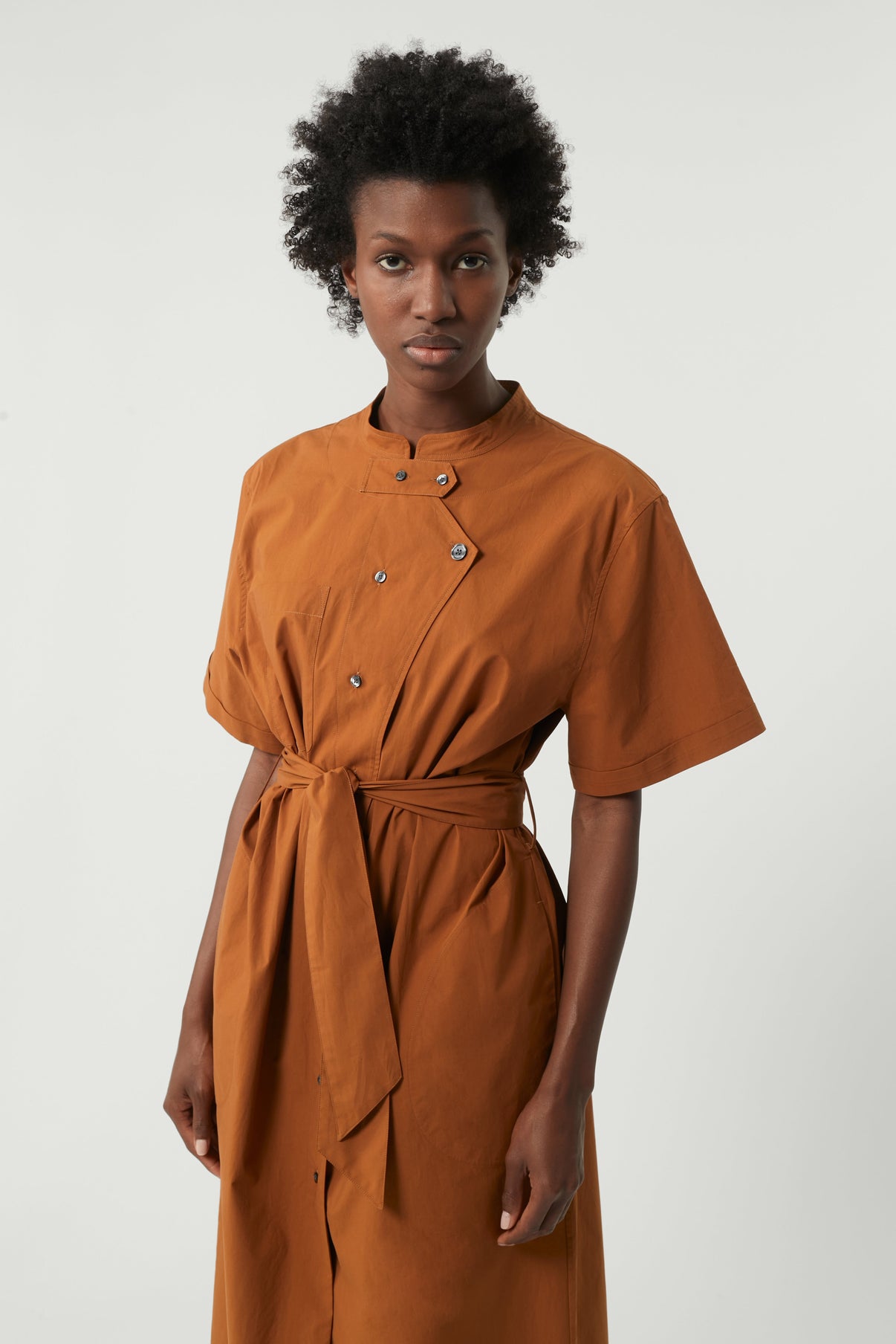 Abito Sardegna vue 8