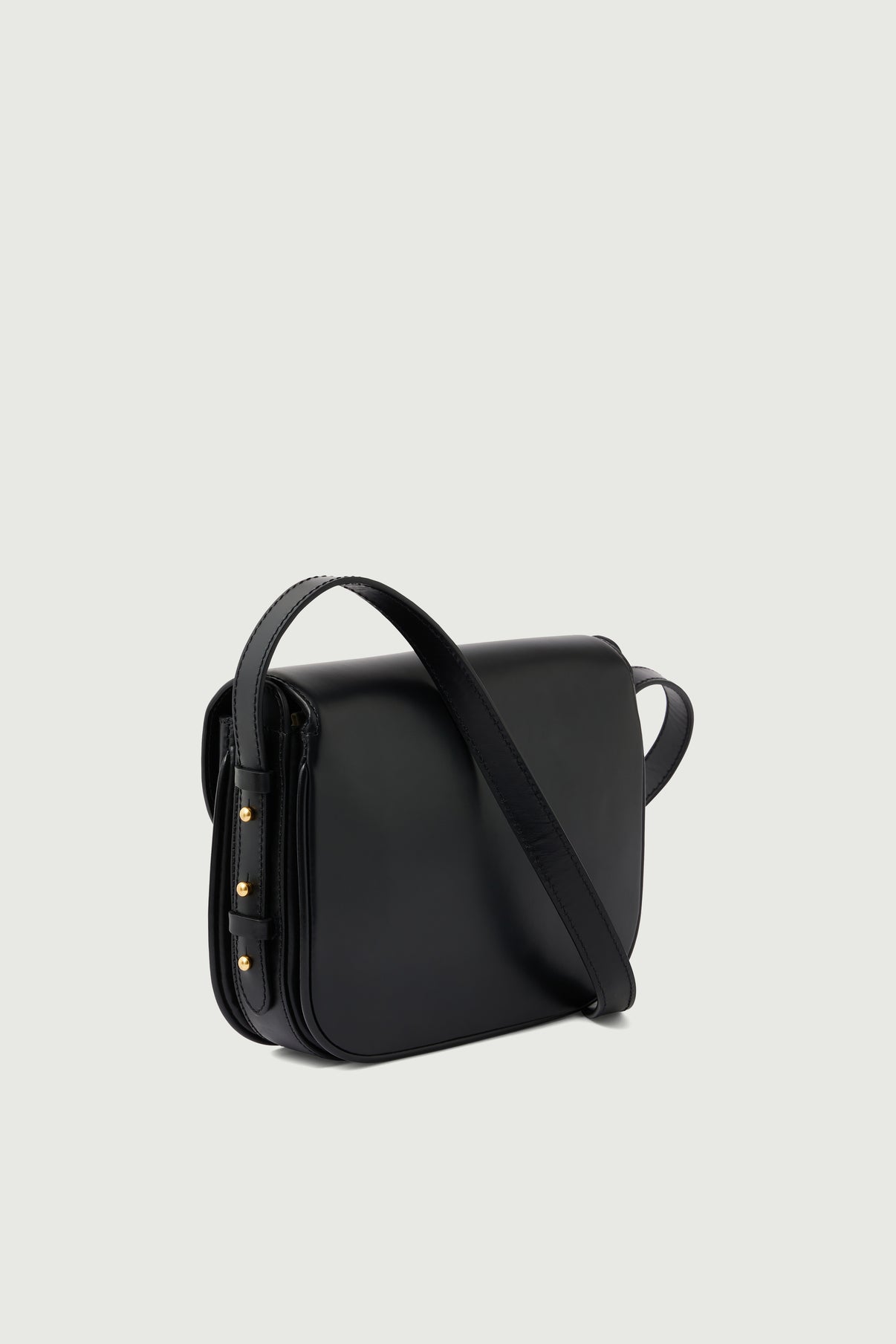 Bellissima Mini Black Borse vue 4