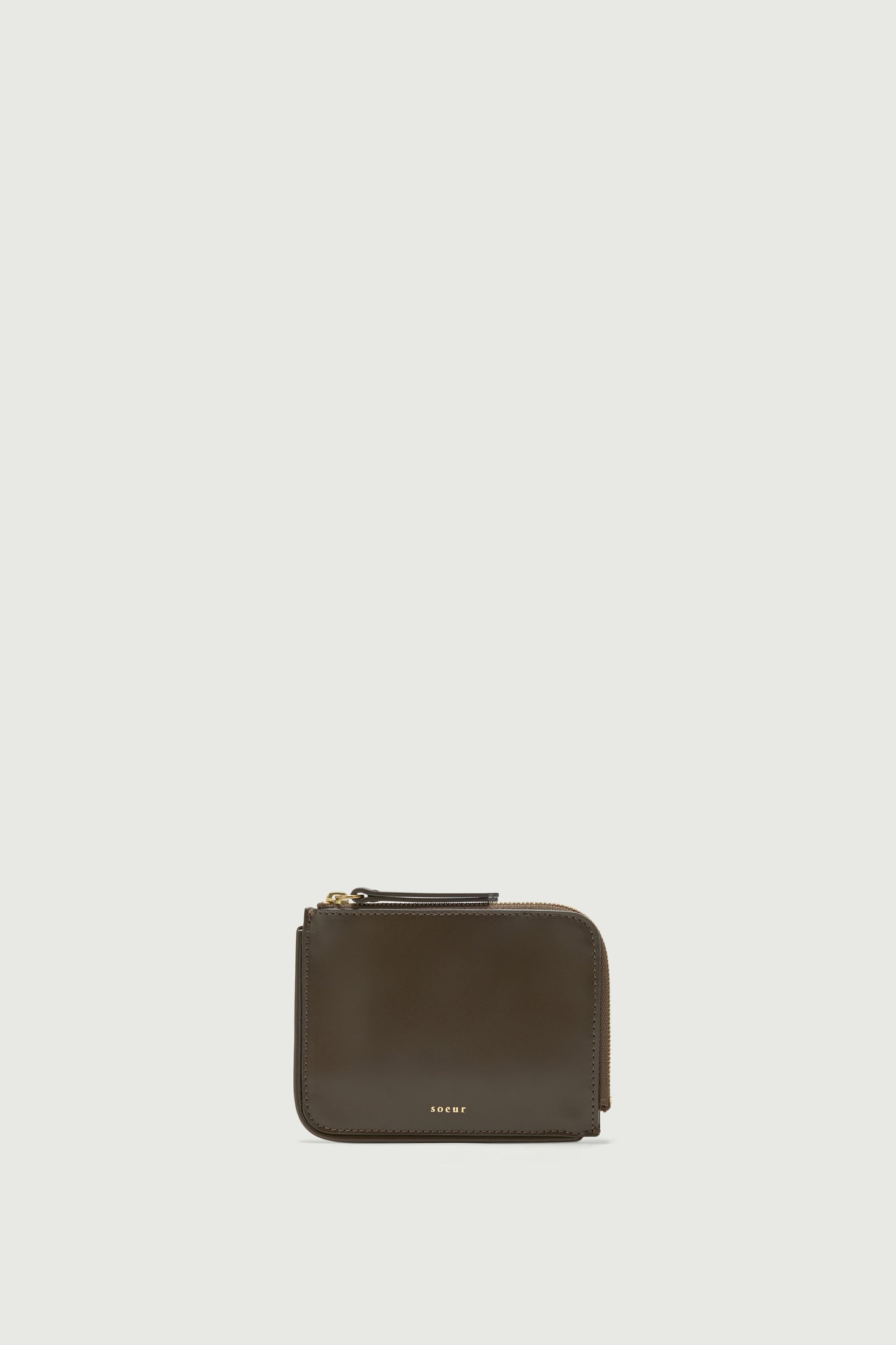 packshot