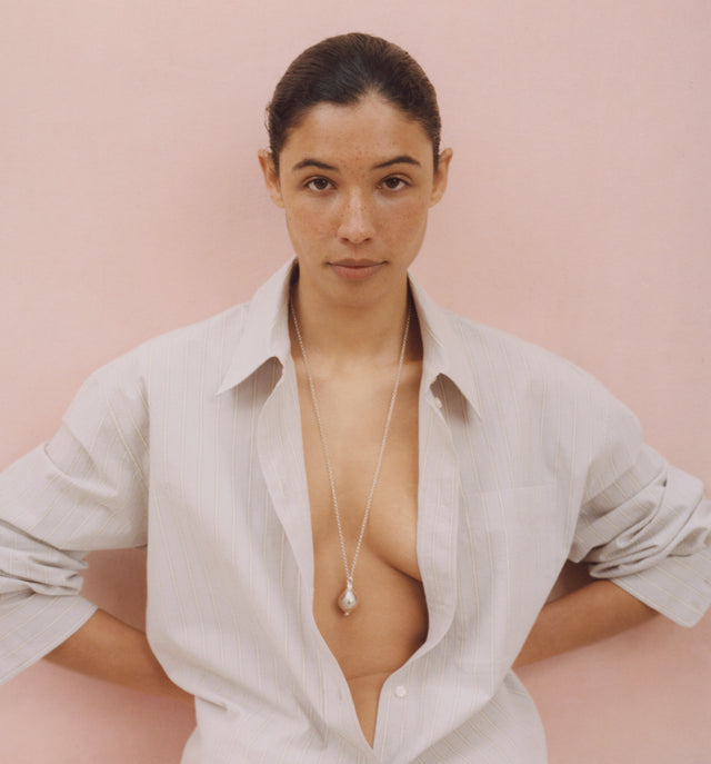 Prêt-à-porter - Soeur