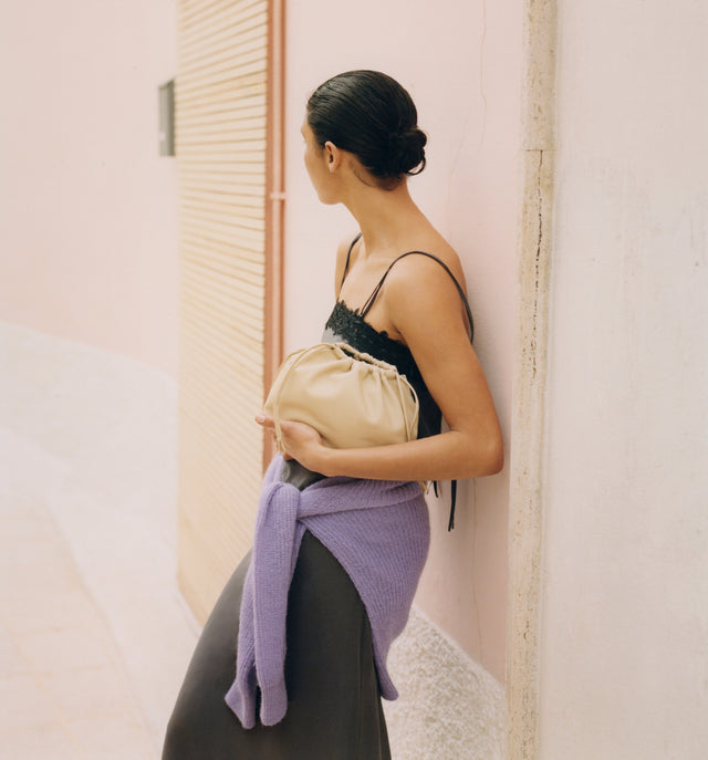 Accessori - Soeur