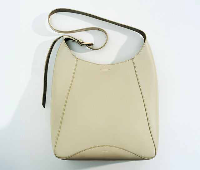 saldi - Soeur